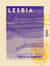 Lesbia