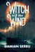 Witch in the Wind