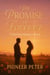 The Promise of Forever