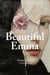 Beautiful Emma (A Short Spicy Read)