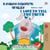 ? ????? ???????? ?????? I Love to Tell the Truth - Ukrainian English Bilingual Collection