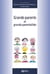 Grands-parents et grands-parentalités