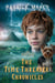 The Time Threader Chronicles