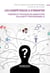 Les compétences à s'orienter - Théories et pratiques en orientation scolaire et professionnelle