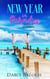New Year in Paradise - Sweet Holiday Romance, #4