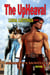 The Upheaval - Serendipity's Sacrifices, #3