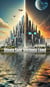 Utopia Sold, Dystopia Lived - Fractured Reality, #6