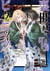 Otherside Picnic 14 (Manga)