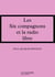 Les Six Compagnons et la radio libre