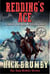 Redding's Ace: A Sheriff Sol Redding Western Adventure #2 - Sixgun Drifter, #2