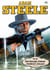 Adam Steele 41: The Killing Strain - Adam Steele, #41