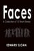 Faces