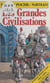 Les grandes civilisations