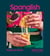 Spanglish - Recipes & Stories