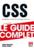 Css