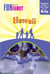 Fun with the Family Hawaii - Hundreds Of Ideas For Day Trips With The Kids