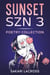 Sunset SZN 3 - Sunset Szn, #3