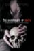 The Handmaiden of Death - The Dark Angel Trilogy, #1