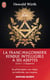 La Franc-maçonnerie rendue intelligible à ses adeptes (Livre 1) - l'Apprenti