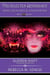 Sudden Shift - Uncollected Anthology, #33