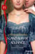 Scandaleuse alliance