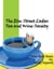 The Elm Street Ladies Tea and Wine Society