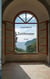 Zeitfenster - Roman