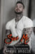 Save Me - Midnight Cove, #2