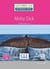 Moby Dick - Niveau 4/B2 - Lecture CLE en français facile - Ebook