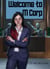 Welcome to M Corp - The 24 Wards