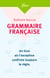 Grammaire française
