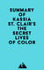 Summary of Kassia St. Clair's The Secret Lives of Color