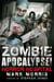 Zombie Apocalypse! Horror Hospital