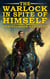 The Warlock in Spite of Himself - Warlock of Gramarye, #1