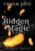Hidden Magic - The Dark Carnival, #4