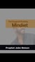 The Power of Possibility Mindset