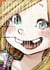 Dead Dead Demon's Dededededestruction - Tome 7