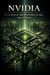 NVIDIA y la nueva infraestructura del poder