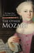 The Other Mozart: 'The Magic Flute' - An Opera to Die For!