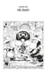 One Piece édition originale - Chapitre 1004 - Kibi Dango