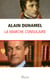 La marche consulaire