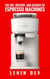 The Art, History, and Science of Espresso Machines: The Definitive Account