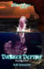 Darker Depths - The Siren Wars Saga, #2