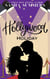 Hollywood Holiday - The Red Carpet Series, #2