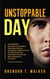 Unstoppable Day: The Morning Routine to Eliminate Procrastination and Boost Productivity. No Miracles Just Pure Self-Discipline. See the Effects In 3 Days