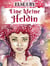 Eine kleine Heldin