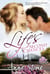 Life's Second Chances - The Show Me Series, #1