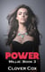 Power - Millie, #3