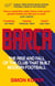 Barça - The rise and fall of the club that built modern football