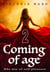 Coming of Age 2: The Day of Self Pleasure - Clover's Fantasy Erotica: Adult Fairy Tales, #14